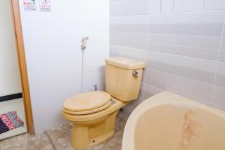 Homestay Griya Kinasih Syariah Pati Mitra RedDoorz - 2