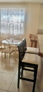 Studio or One bedroom West Coast Rentals by On Point Property - Saint James - 1
