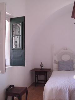 Casa Marina Olhao - Olhão - 2