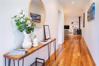 Kalima Retreat - The Ultimate Uncomplicated & Relaxing Holiday! - Dunsborough - 0