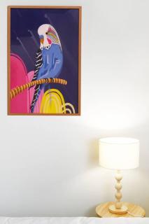 Winding Creek Cottage - 4