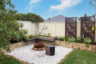 Kalima Retreat - The Ultimate Uncomplicated & Relaxing Holiday! - Dunsborough - 1