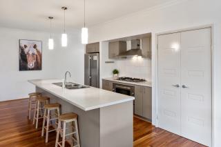Kalima Retreat - The Ultimate Uncomplicated & Relaxing Holiday! - Dunsborough - 4