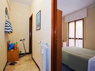 Hotel Bacco Rooms and Breakfast - 6