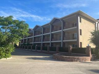 Guest House Dostar - Жағажай Үй Достар - Aktau - 6