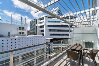 QV Down at the Viaduct (861) - Auckland - 7