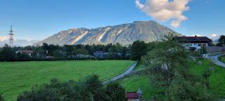 Ferienwohnungen Dopplerhof - Piding - 3