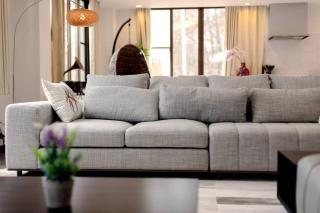 ラルパレット白馬 - 3