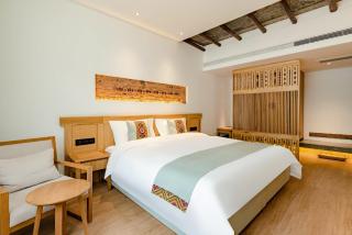 Yoba Boutique Hotel - 5