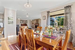 Selmes Sanctuary - Blenheim Holiday Home - Blenheim - 3