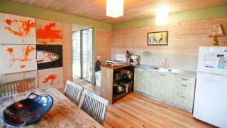 Rikkara Sanctuary 19 Rikkara Avenue Private retreat - 6