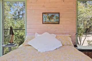 Rikkara Sanctuary 19 Rikkara Avenue Private retreat - 2