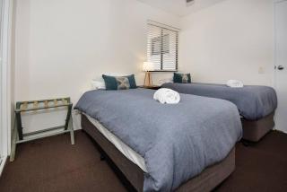 Mooloolaba Perfect - beach, wharf, dining ZE2 - Mooloolaba - 5
