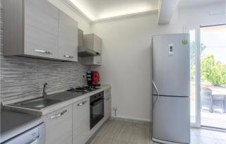 Mariarosa Country House - Modica - 3