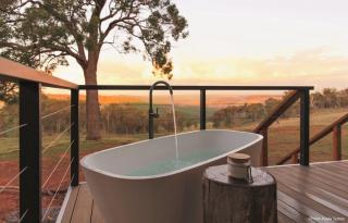 Serenity Gully -  - 1