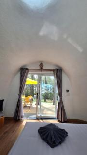 Romdoul Kirirom Resort By EHM - Kampong Speu - 1