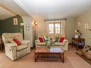 Lower Court Byre - Kinsham - 4