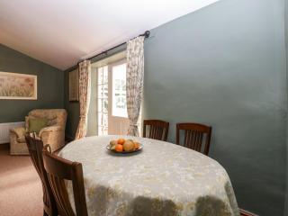 Lower Court Byre - Kinsham - 1