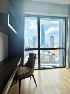 D'Majestic by Lush Living - Kuala Lumpur - 2