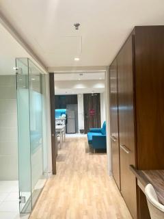 D'Majestic by Lush Living - 1