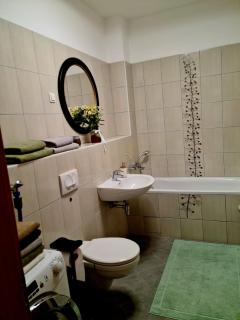 Apartment - Golden Fox 18 - Pohorske terase - Hočko Pohorje - 6