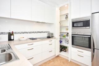 Kings Beach Relaxation - Pool, Beach ZE8 - 5