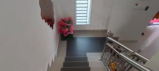 Amirah Homestay (UMT, UniSZA) - 2