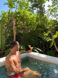 Baobab Africa Lodge Zanzibar - 7