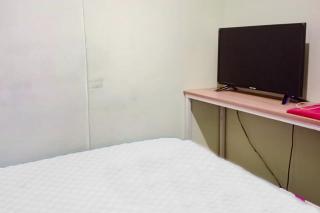 RedLiving Apartemen Modernland - Lian Property Tower Biru - 1