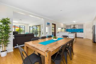 Ocean Blue On Salt Beach - Kingscliff - 5