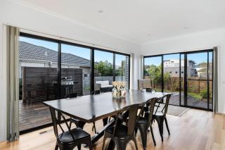 DashAway Inverloch - Inverloch - 8