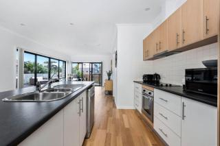 DashAway Inverloch - 5