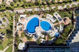 TROPICAL DUQUE Paradise by Sunkeyrents - Adeje - 9