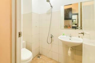 RedLiving Apartemen Riverview Residence - Yapadi Group Tower Mahakam - Bekasi - 3