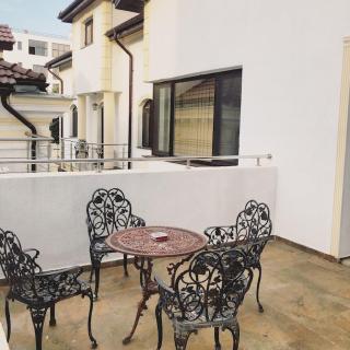 Casa Dima - 4