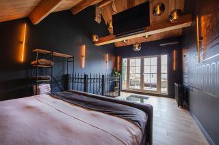 Chambers Roermond - Roermond - 2