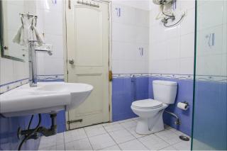 SKS Excel Inn - Gurgaon - 1