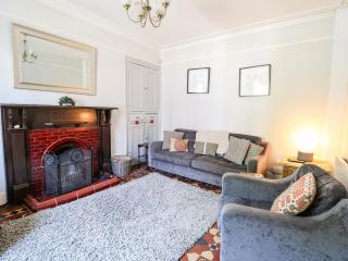 Dewi Villa - Aberaeron - 8
