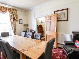 Dewi Villa - Aberaeron - 2