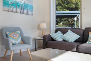 Calendo Apartments - Merimbula - 7