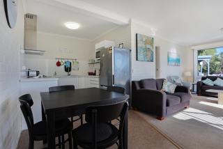 Calendo Apartments - Merimbula - 4