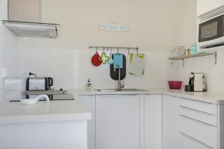 Calendo Apartments - Merimbula - 3