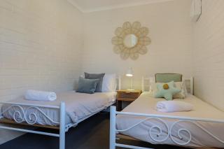 Calendo Apartments - Merimbula - 2