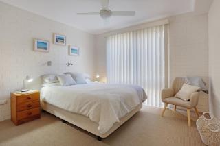 Calendo Apartments - Merimbula - 8