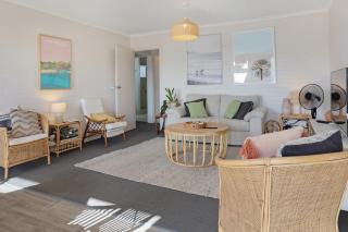 Calendo Apartments - Merimbula - 0