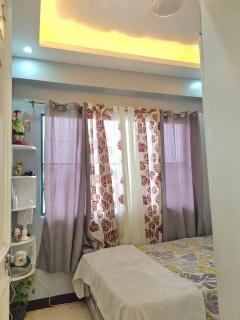 Budget-friendly Transient Near Pasig/Mandaluyong - Cainta - 0