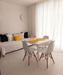 G&N ApartSalou - Salou - 8