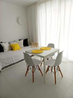 G&N ApartSalou - 5