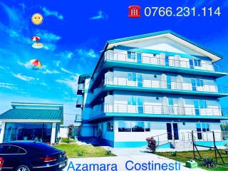 Azamara - Costinesti - 0