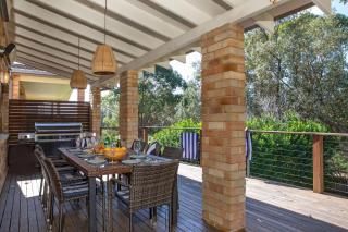 Cloudbreak - Vincentia - 1